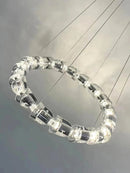 Ebuylight Gabriel Chandelier G