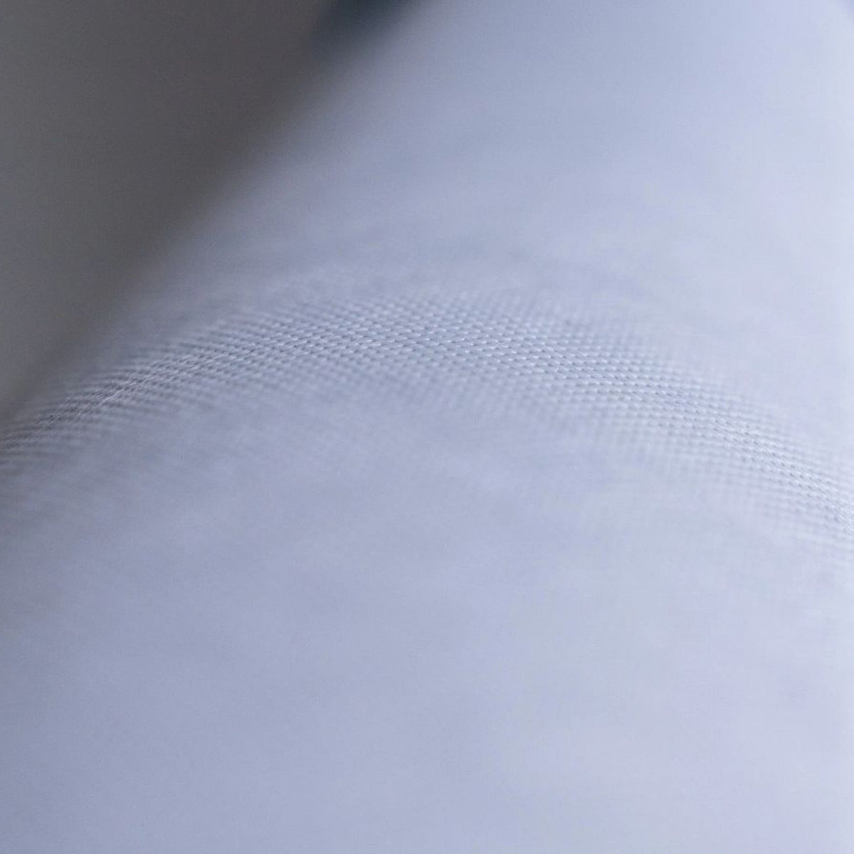 ECHO Whole Home Water Filter, close-up of the surface