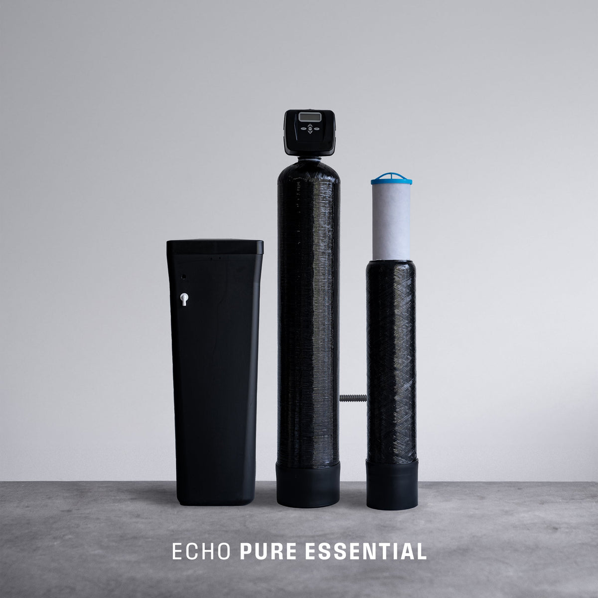 ECHO Whole Home Water Filter, photo 3 of 25