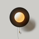 Echo Sconce by Wooj Design