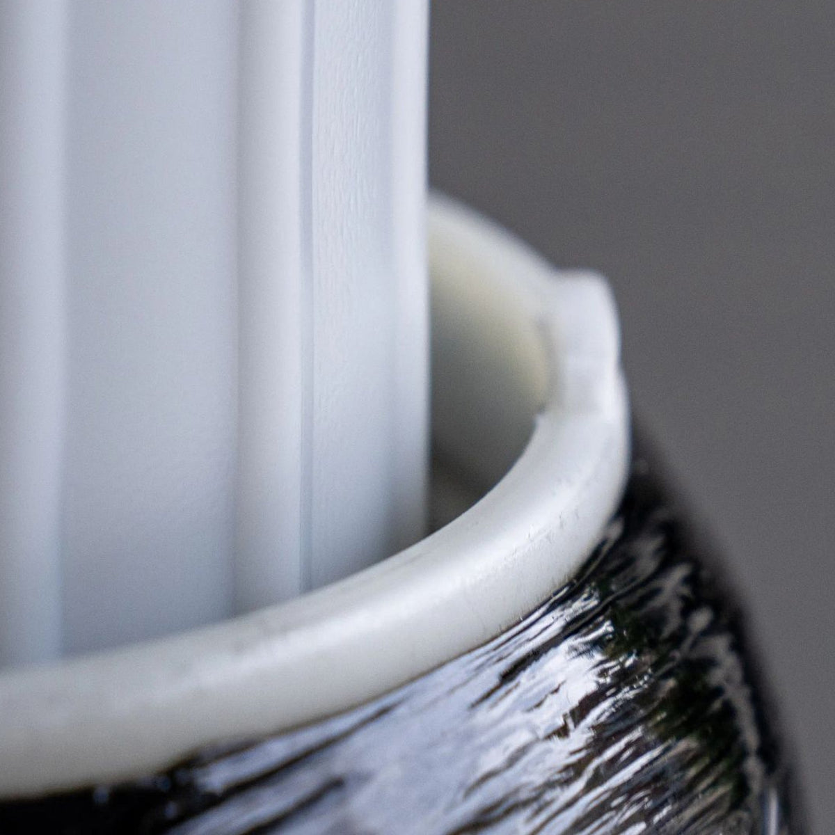 ECHO Whole Home Water Filter, photo 22 of 25