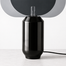 Eclipse Glow Lamp