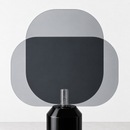 Eclipse Glow Lamp