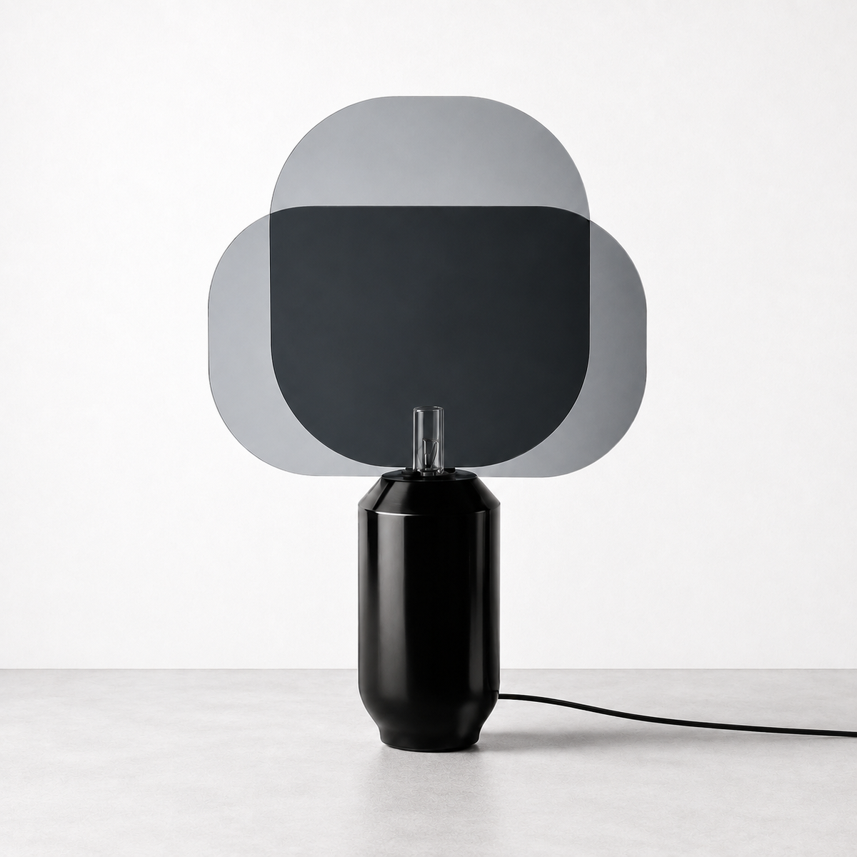 Eclipse Glow Lamp, photo 2 of 5