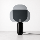 Eclipse Glow Lamp