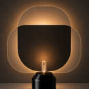 Eclipse Glow Lamp