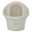 Shnuggle Baby Bath | Reloved & Sanitized (Open Box)