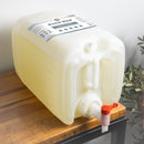 Hand Soap | Crystal Creek by Rustic Strength
