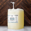 Laundry Detergent | Crystal Creek by Rustic Strength