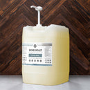 Dish Soap | Crystal Creek by Rustic Strength