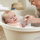 Shnuggle Baby Bath | Reloved & Sanitized (Open Box)