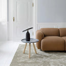 Eddy Table Lamp 12.6"