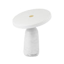 Eddy Table Lamp 12.6"