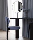 Eddy Table Lamp 12.6"
