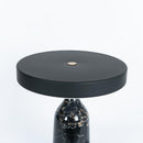 Eddy Table Lamp 12.6"
