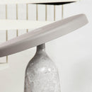 Eddy Table Lamp 12.6"