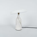 Eddy Table Lamp 12.6"