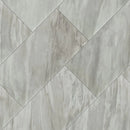 MSI Eden Bardiglio Porcelain Wall and Floor Tile