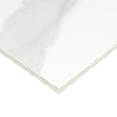 MSI Eden Statuary Porcelain Wall and Floor Tile