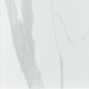 MSI Eden Statuary Porcelain Wall and Floor Tile