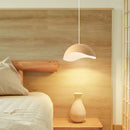 Eden Ripple Pendant Lamp 11.8″