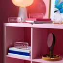 Paroles Paroles Paperweight Why Not by NUDE USA