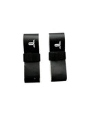Edge Guard Tape (2 pcs)