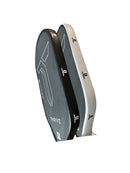 Edge Guard Tape (2 pcs)
