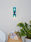 Edie Wall Lamp 4.7"