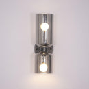 Edie Wall Lamp 4.7"