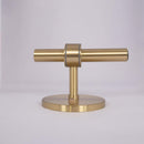 Edie Wall Lamp 4.7"