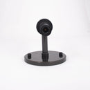 Edie Wall Lamp 4.7"