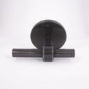 Edie Wall Lamp 4.7"