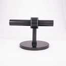 Edie Wall Lamp 4.7"