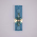 Edie Wall Lamp 4.7"