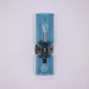 Edie Wall Lamp 4.7"