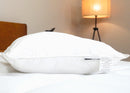 Pillowtex Like Down Pillow