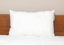 Pillowtex Like Down Pillow