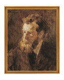EDMOND