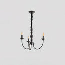 Edmund Chandelier