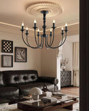 Edmund Chandelier