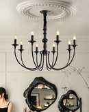 Edmund Chandelier