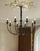 Edmund Chandelier
