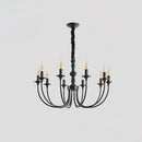 Edmund Chandelier