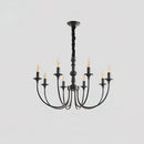 Edmund Chandelier