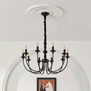 Edmund Chandelier