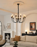 Edmund Chandelier