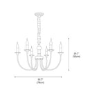 Edmund Chandelier