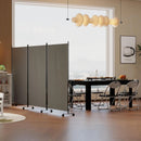 Efficient Dining and Storage Bundle for Clean Compact Living by LJGDeals