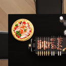 Efficient Dining and Storage Bundle for Clean Compact Living by LJGDeals